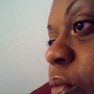 Meet your Posher, Frieda